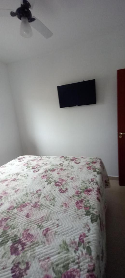 Apartamento Aconchegante