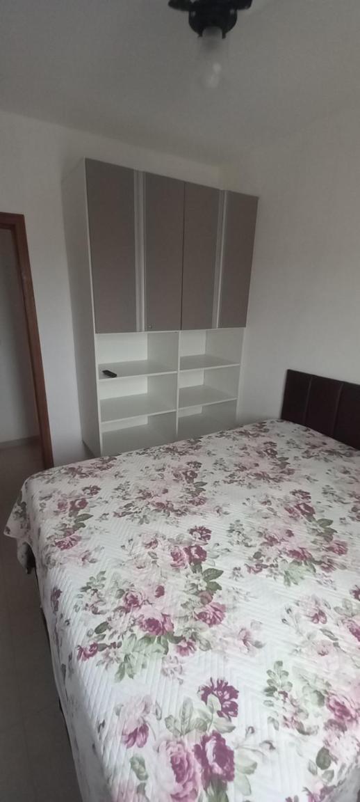 Apartamento Aconchegante