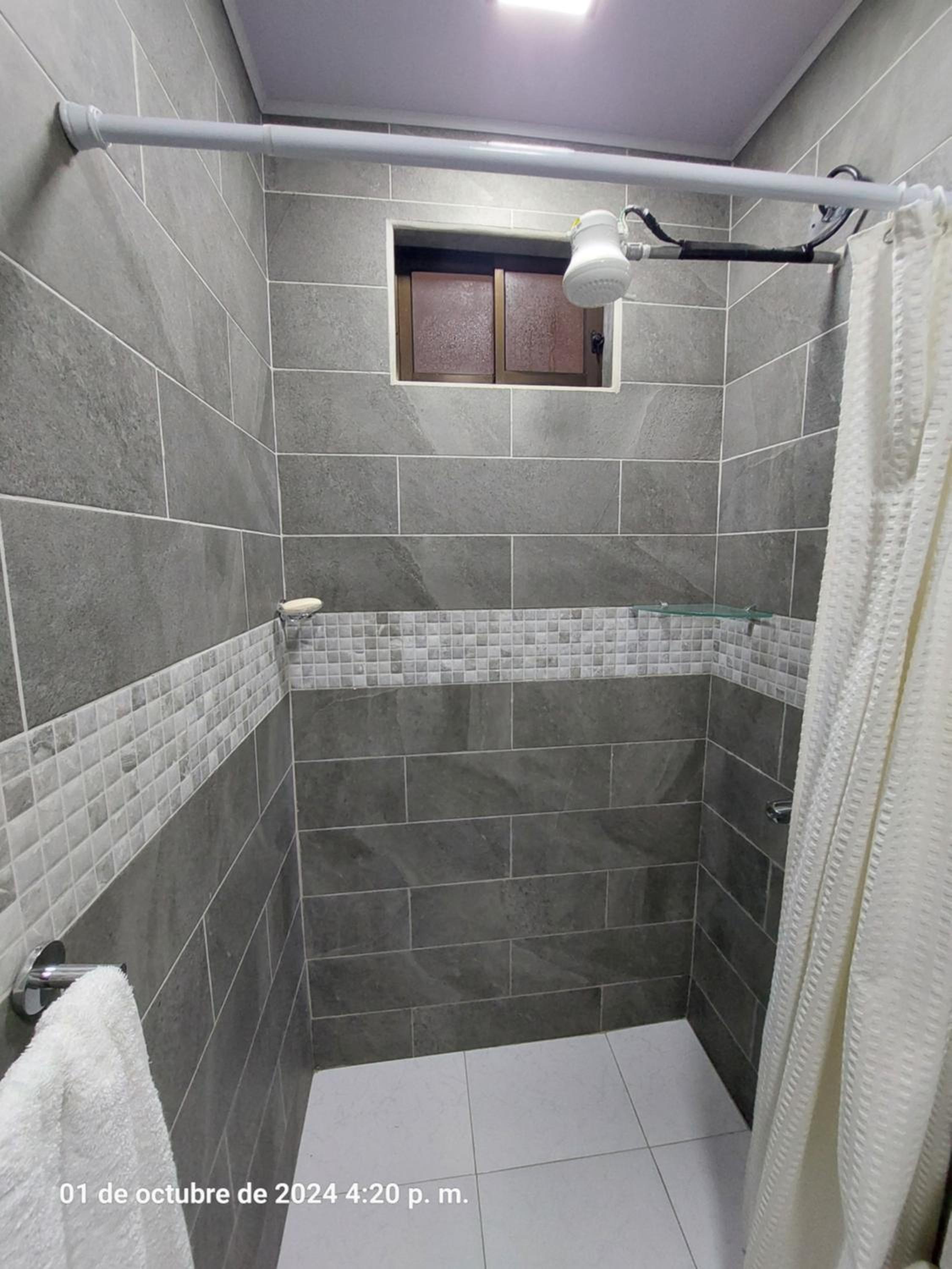DEPARTAMENTOs HABY 1