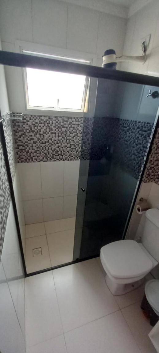 Apartamento Aconchegante