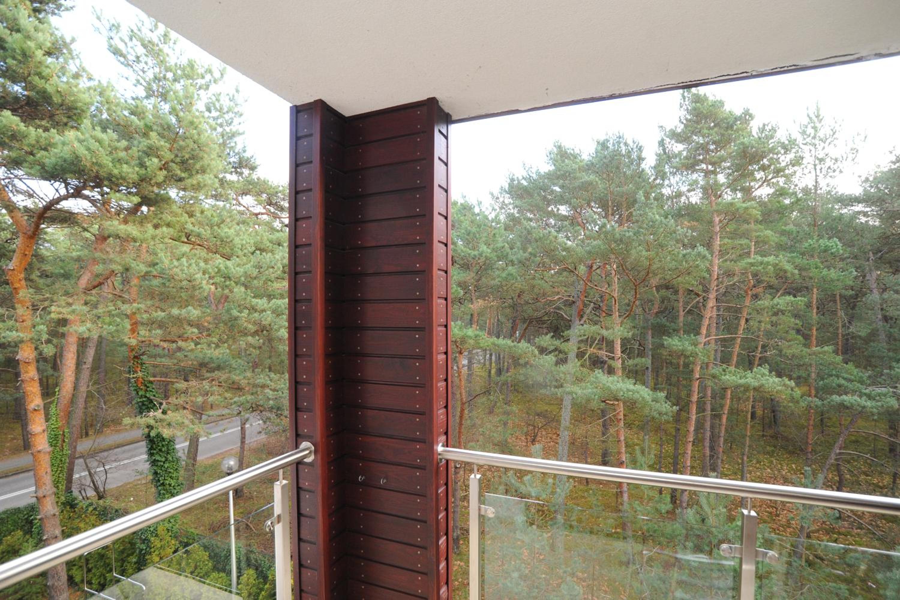 Apartament Jurata view 5