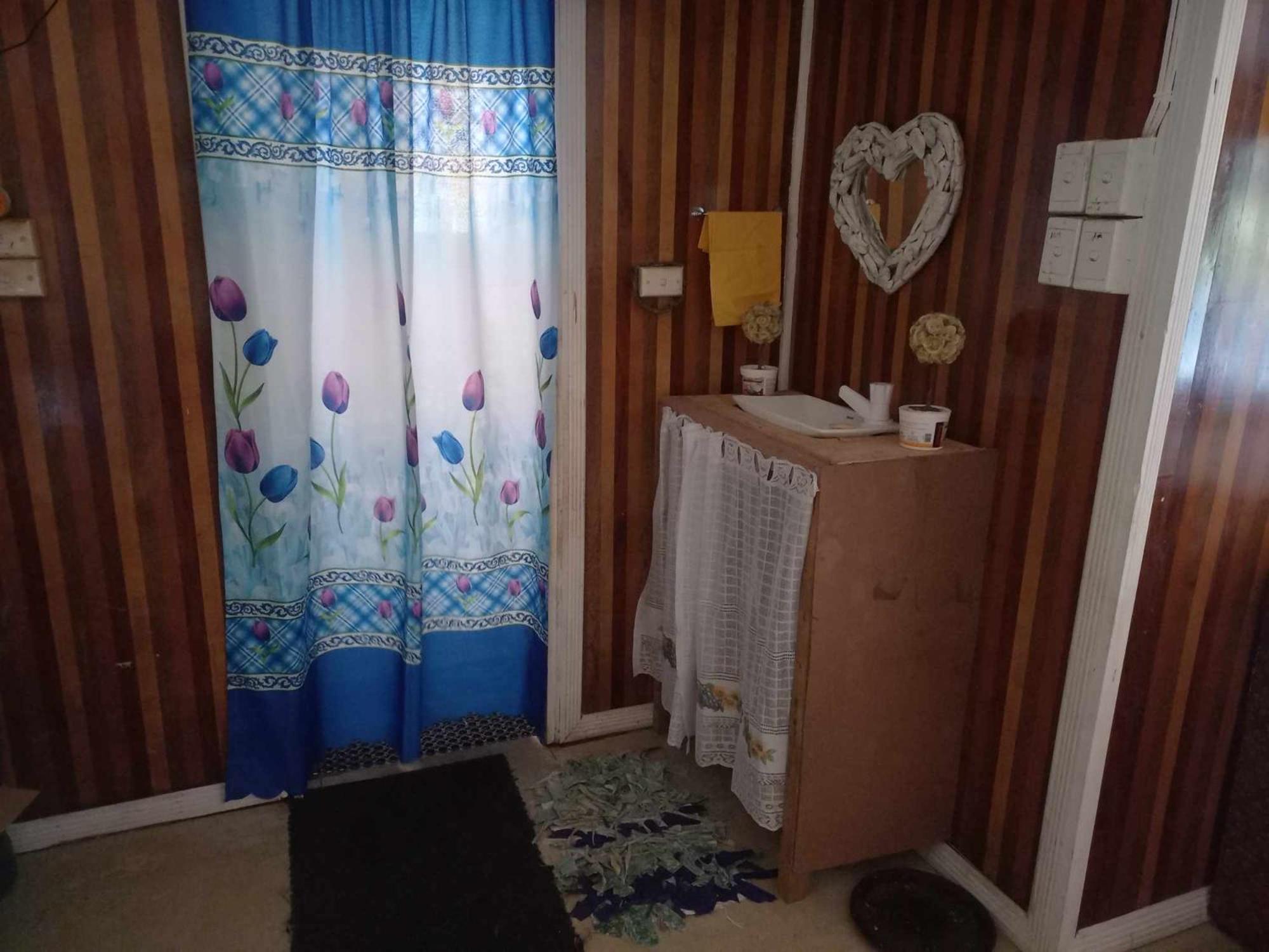 JayDees Home Retreats Homestay