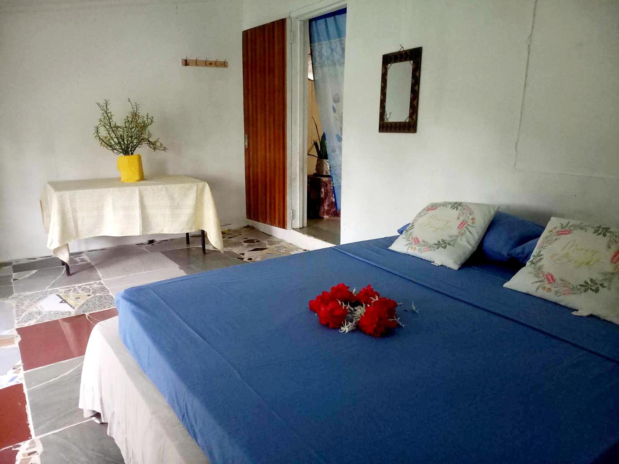 JayDees Home Retreats Homestay
