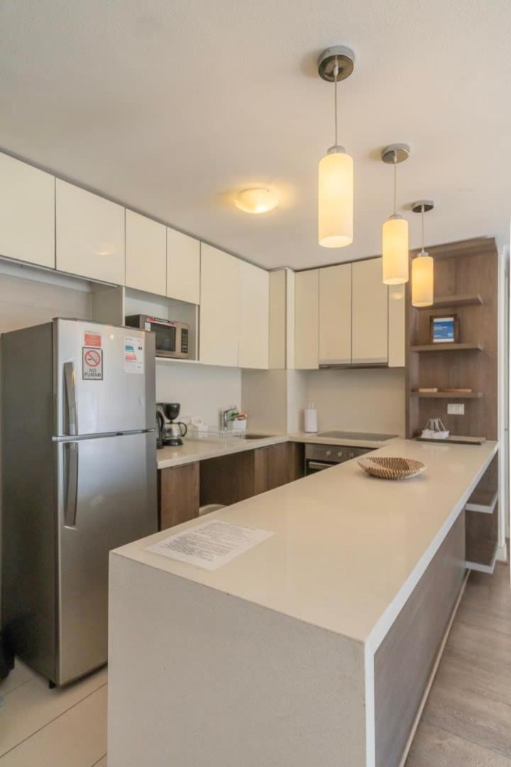 Kennedy Premium Apartments