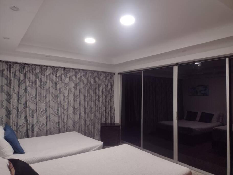 Apartamento 5 Personas Centro Ibague