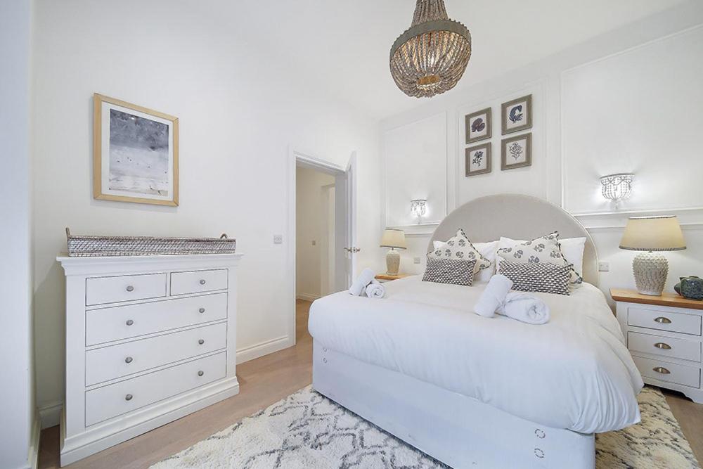 Portsalon Cottage