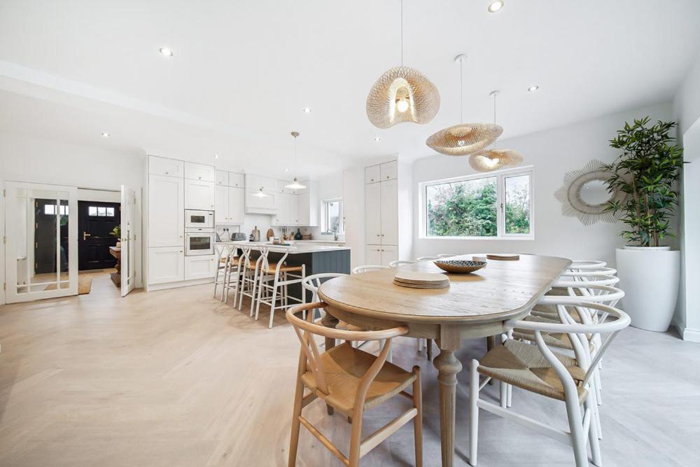 Portsalon Cottage