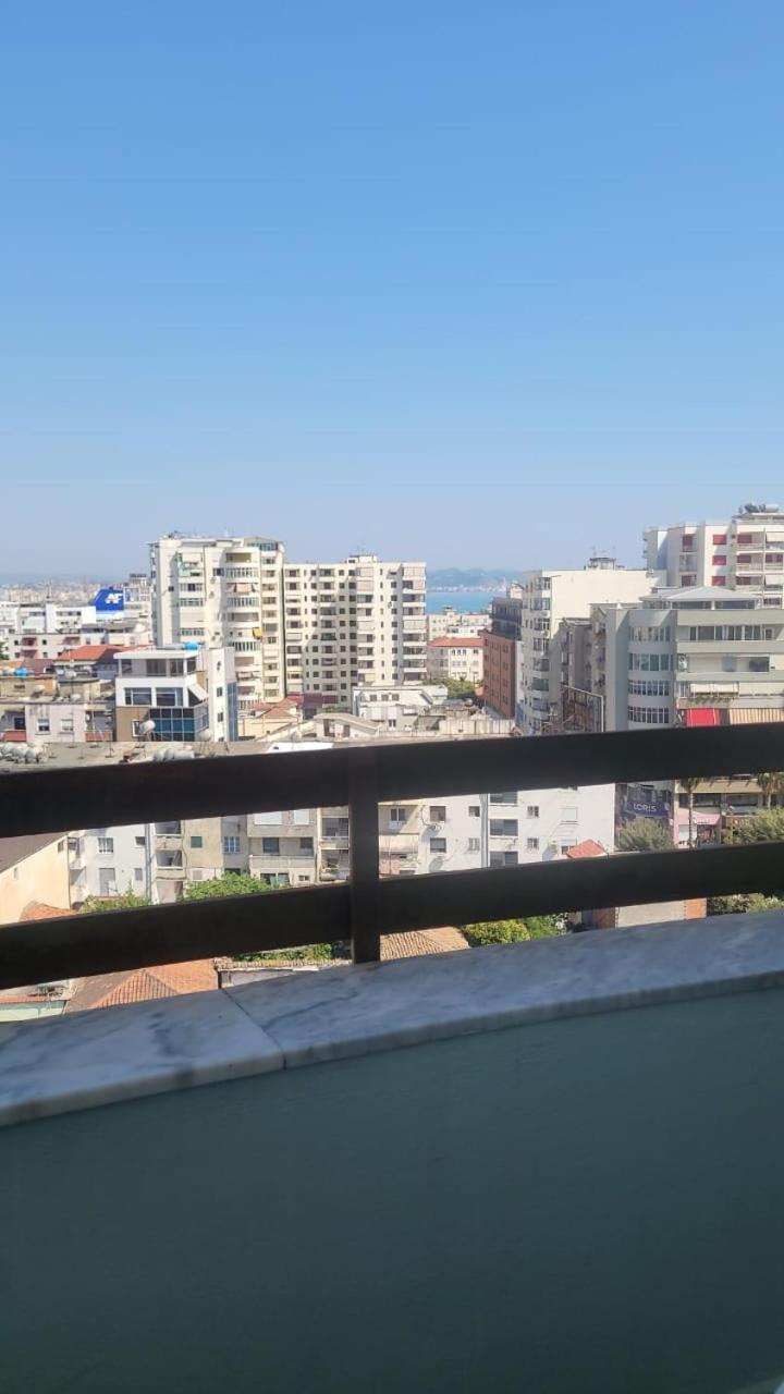 Durres place