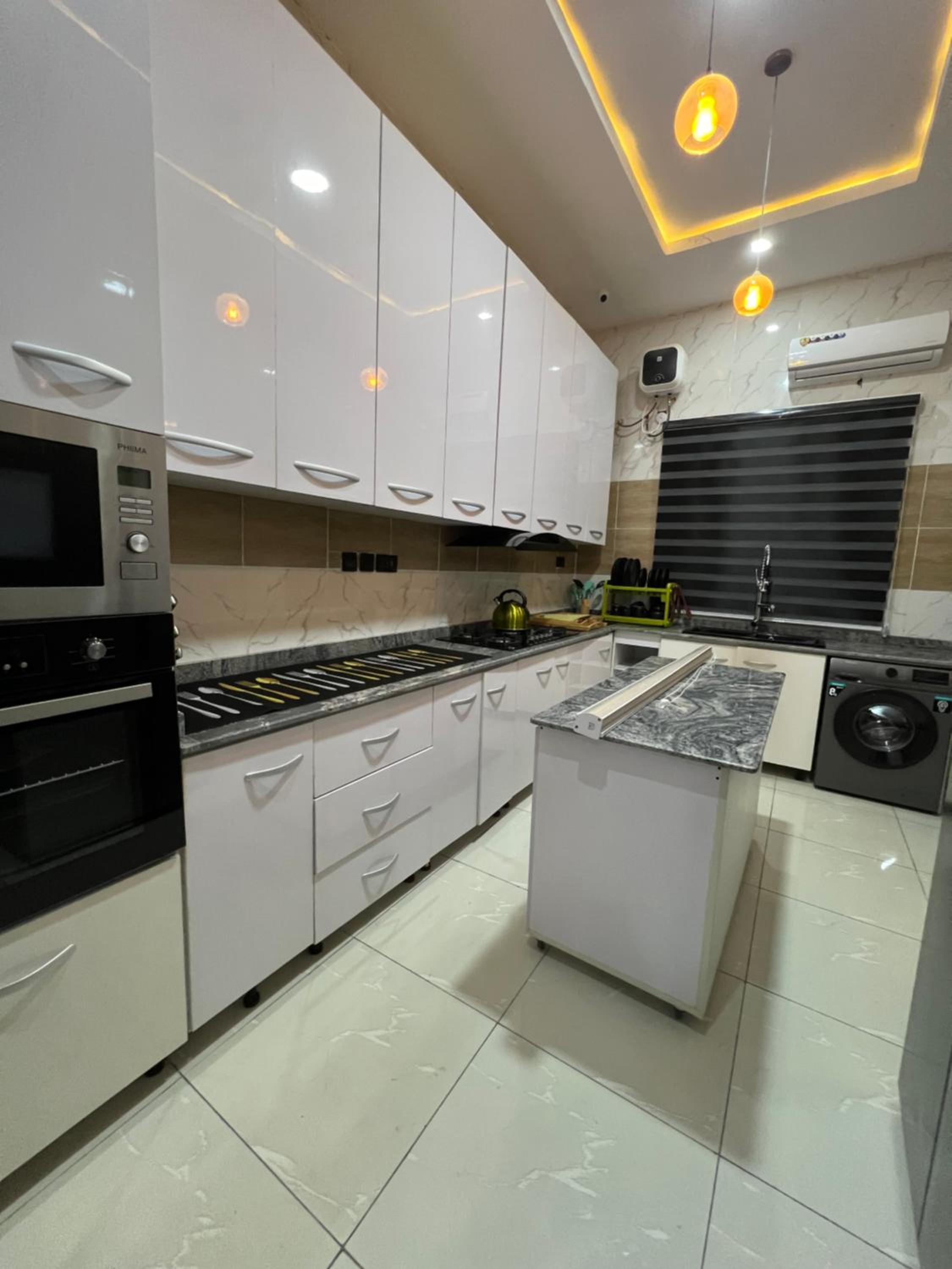 Sisis rentals view 2