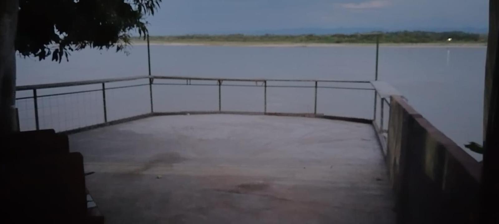 Hotel Hospedaje Luz d' Luna - Image 1