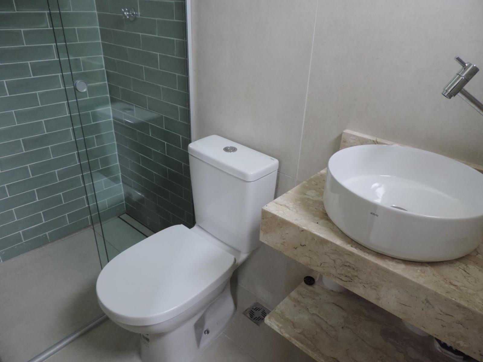 Apartamento Praia Grande