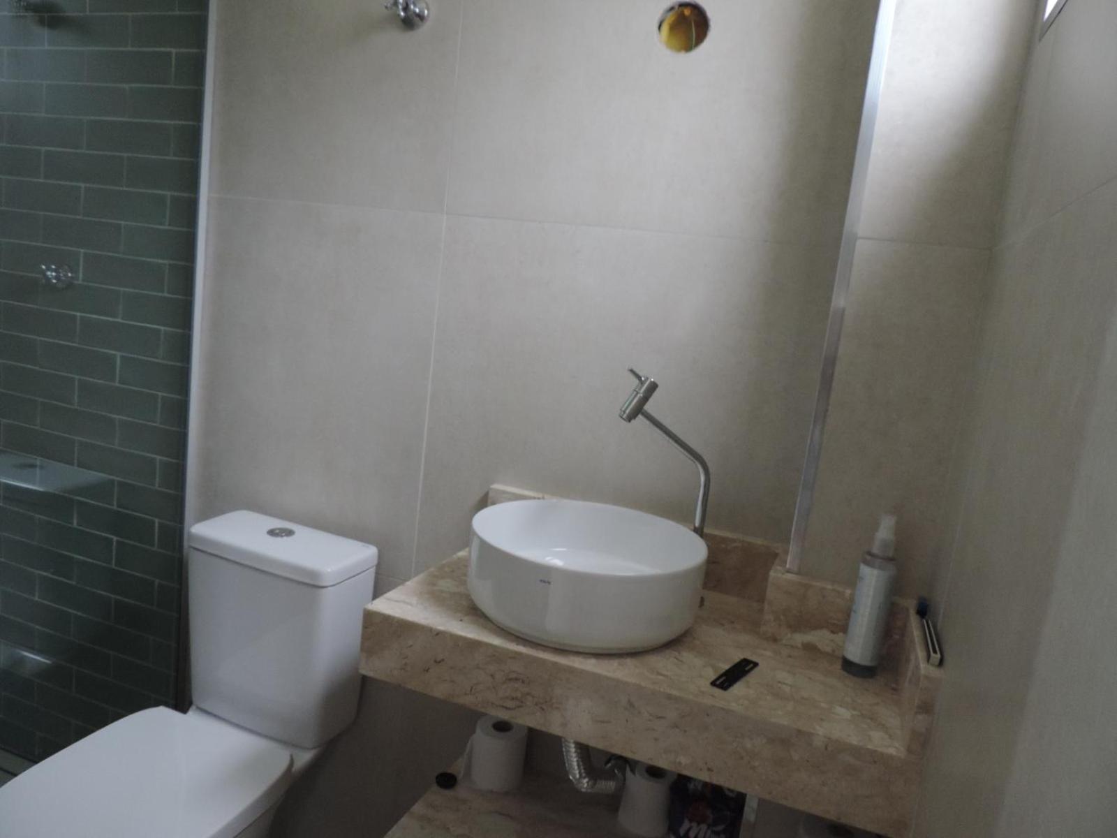 Apartamento Praia Grande