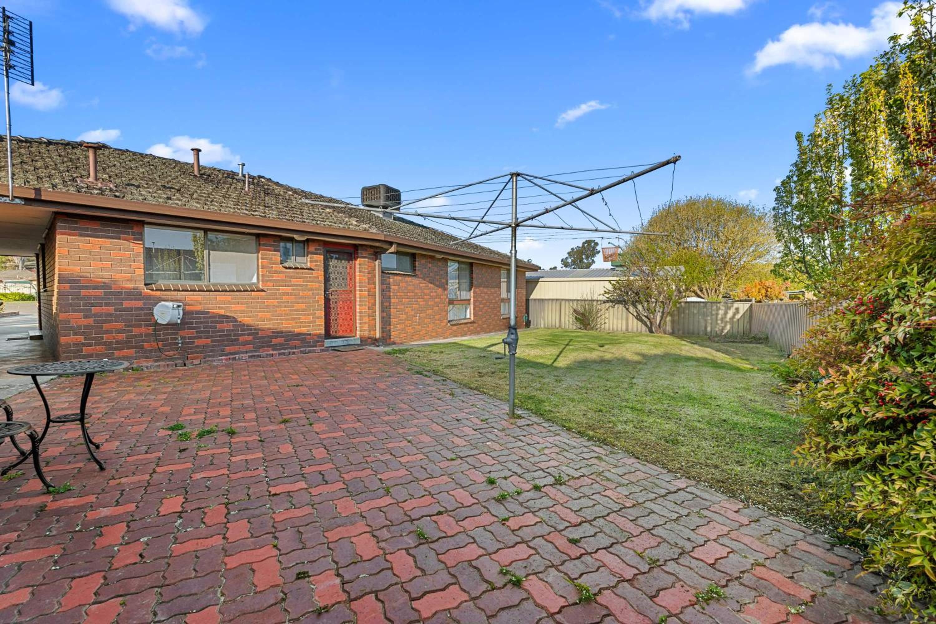Beautifully Styled Family Home in North Bendigo