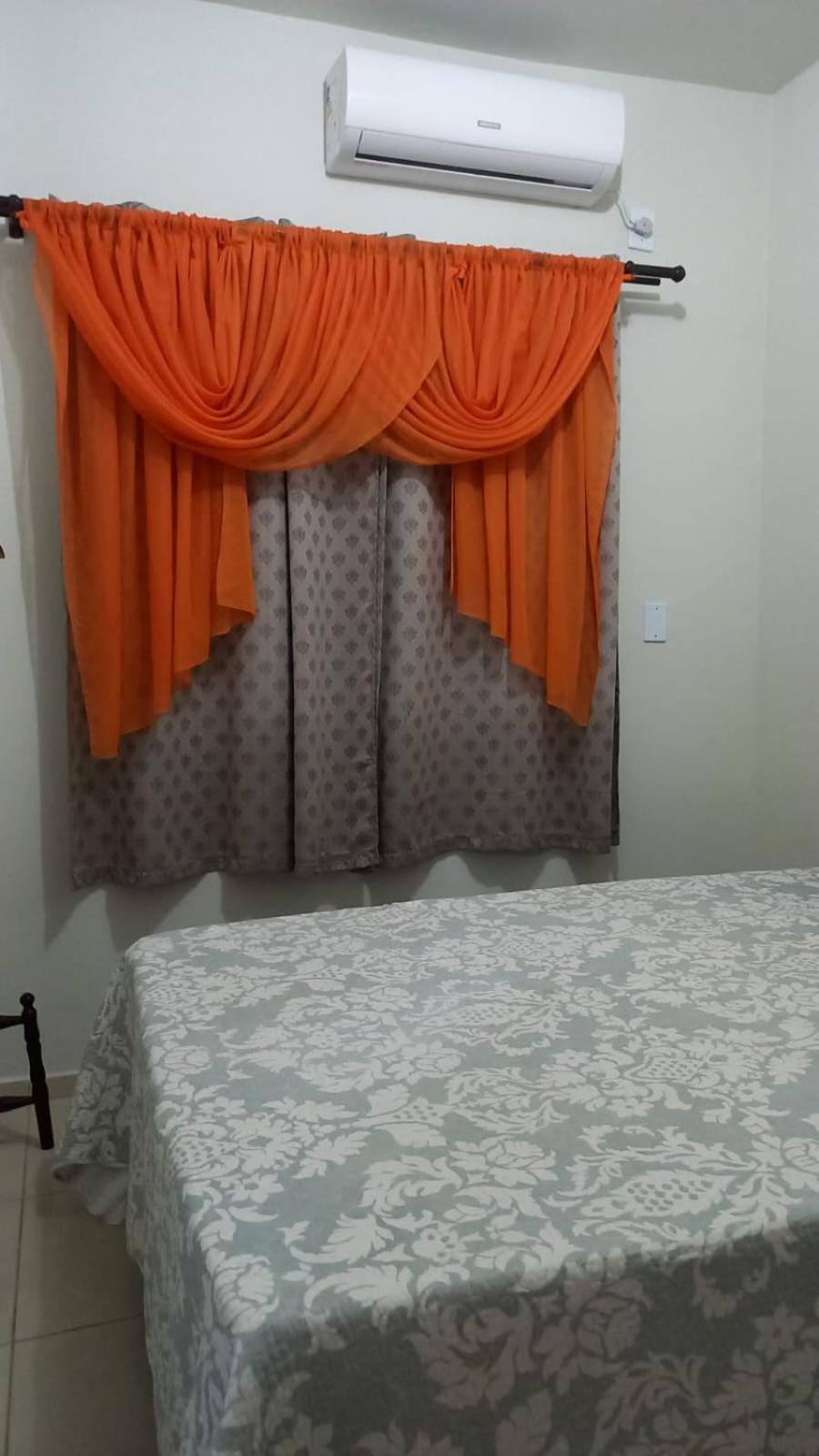 Lar do Sossego