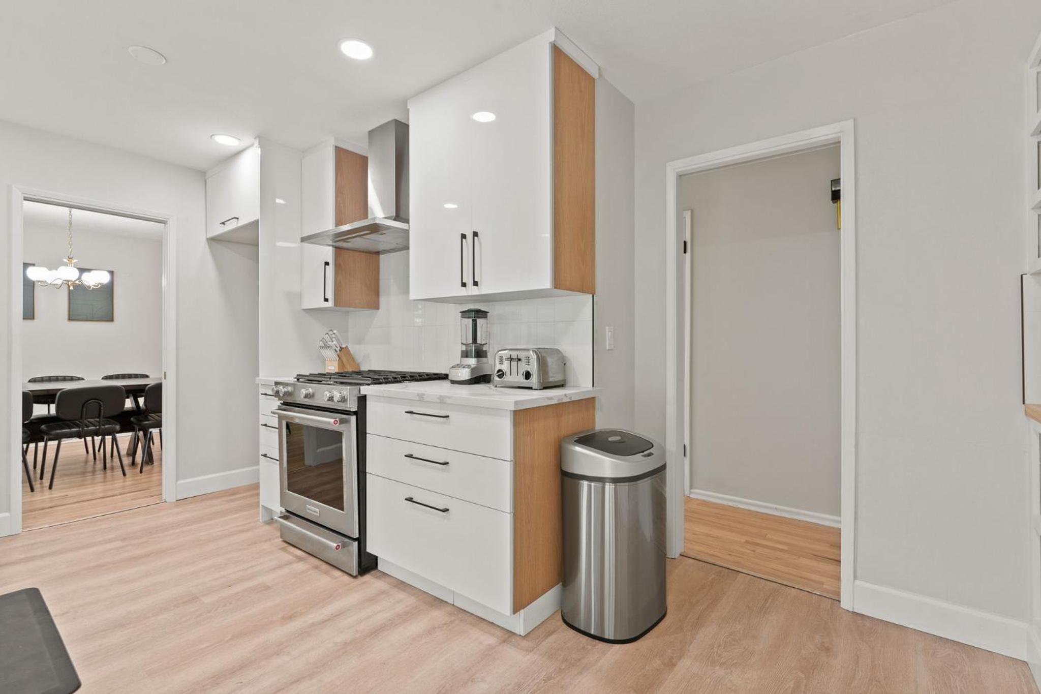 Miscellaneous Market Vacations - The Hills of Dover - Property Image 2