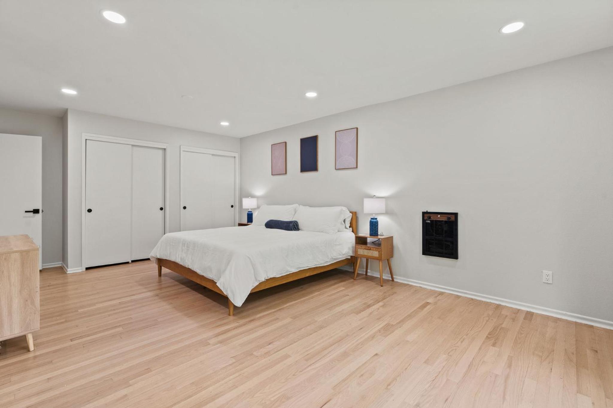 Miscellaneous Market Vacations - The Hills of Dover - Property Image 3