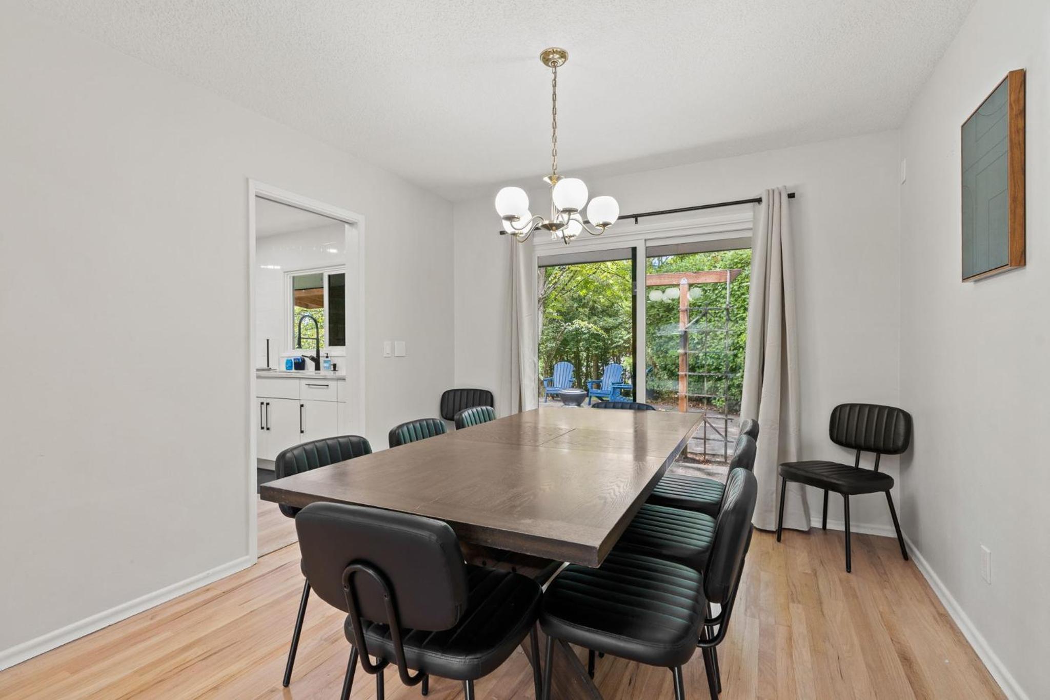 Miscellaneous Market Vacations - The Hills of Dover - Property Image 4