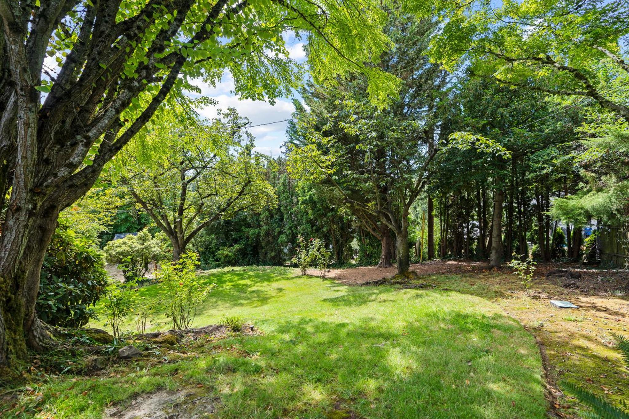 Miscellaneous Market Vacations - The Hills of Dover - Property Image 5