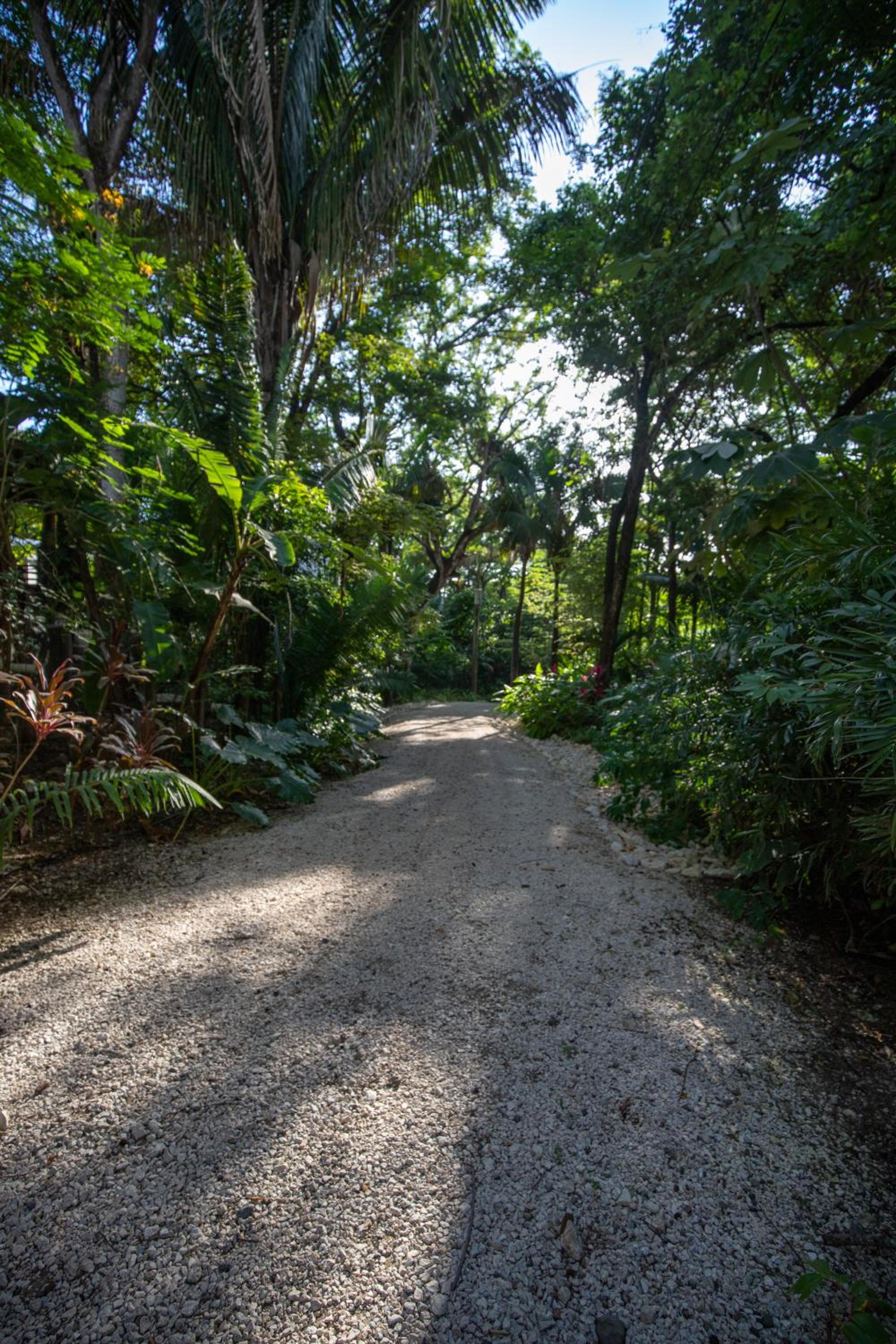 Four Winds Properties A Short Walk to the Beach