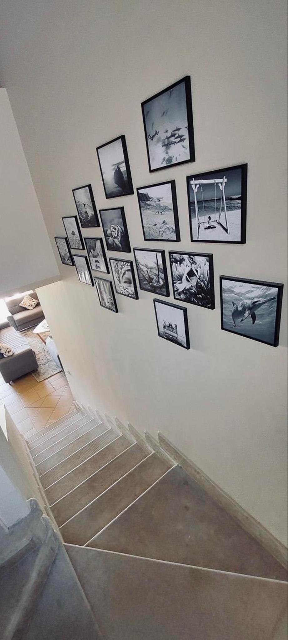 Zina Villa