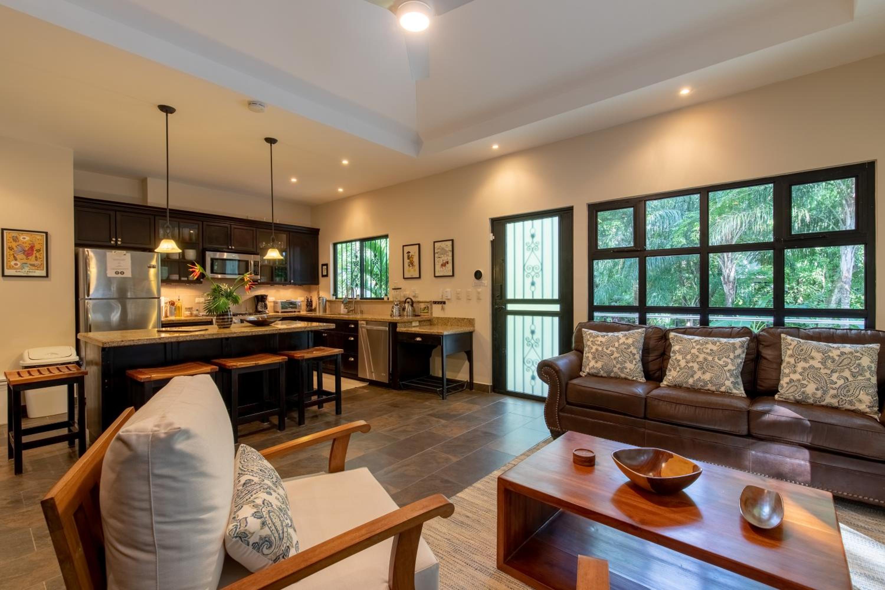 Four Winds Properties A Short Walk to the Beach