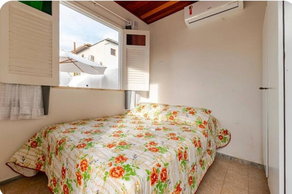 Guarajuba Sereia House