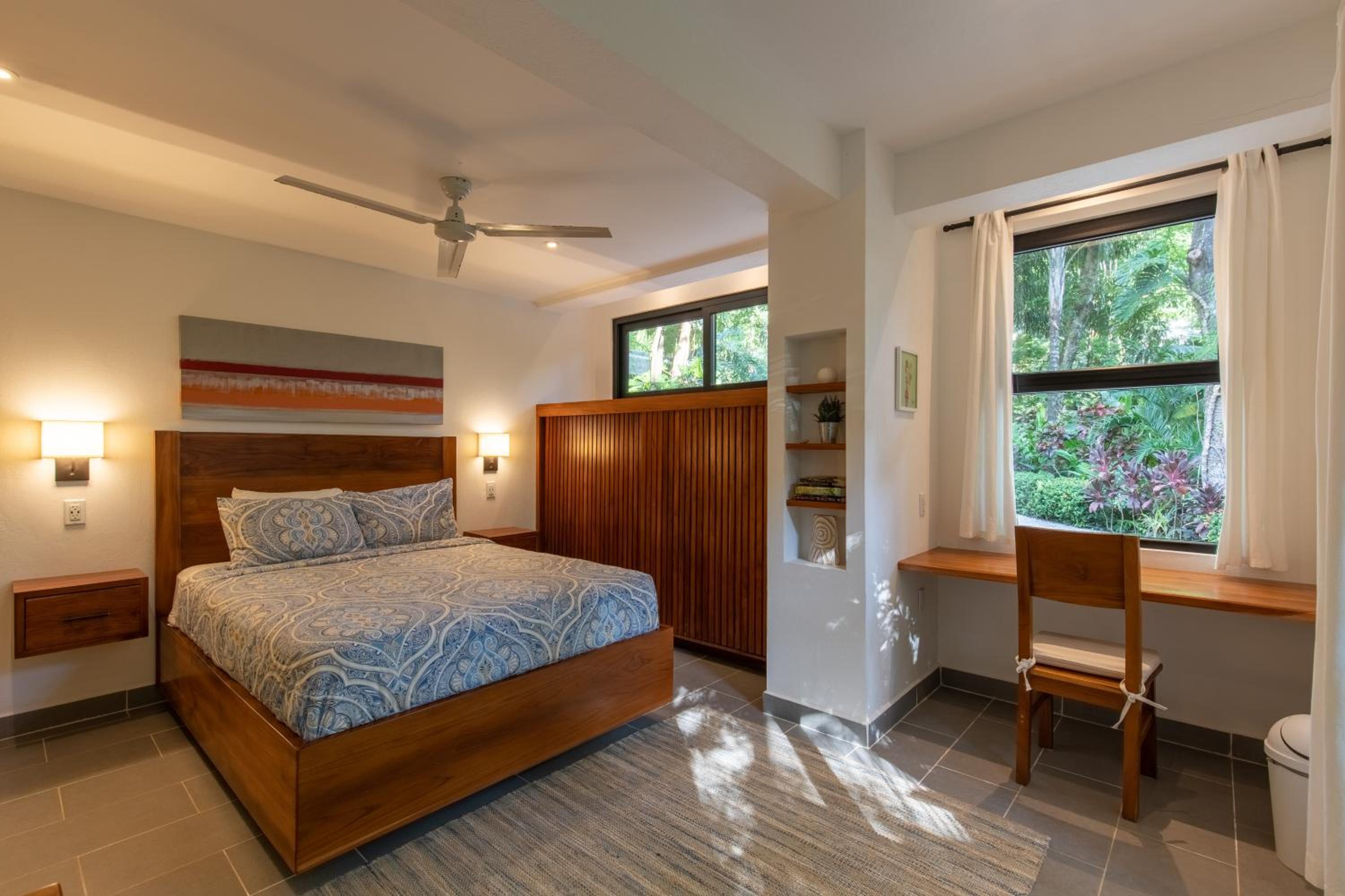 Four Winds Properties A Short Walk to the Beach