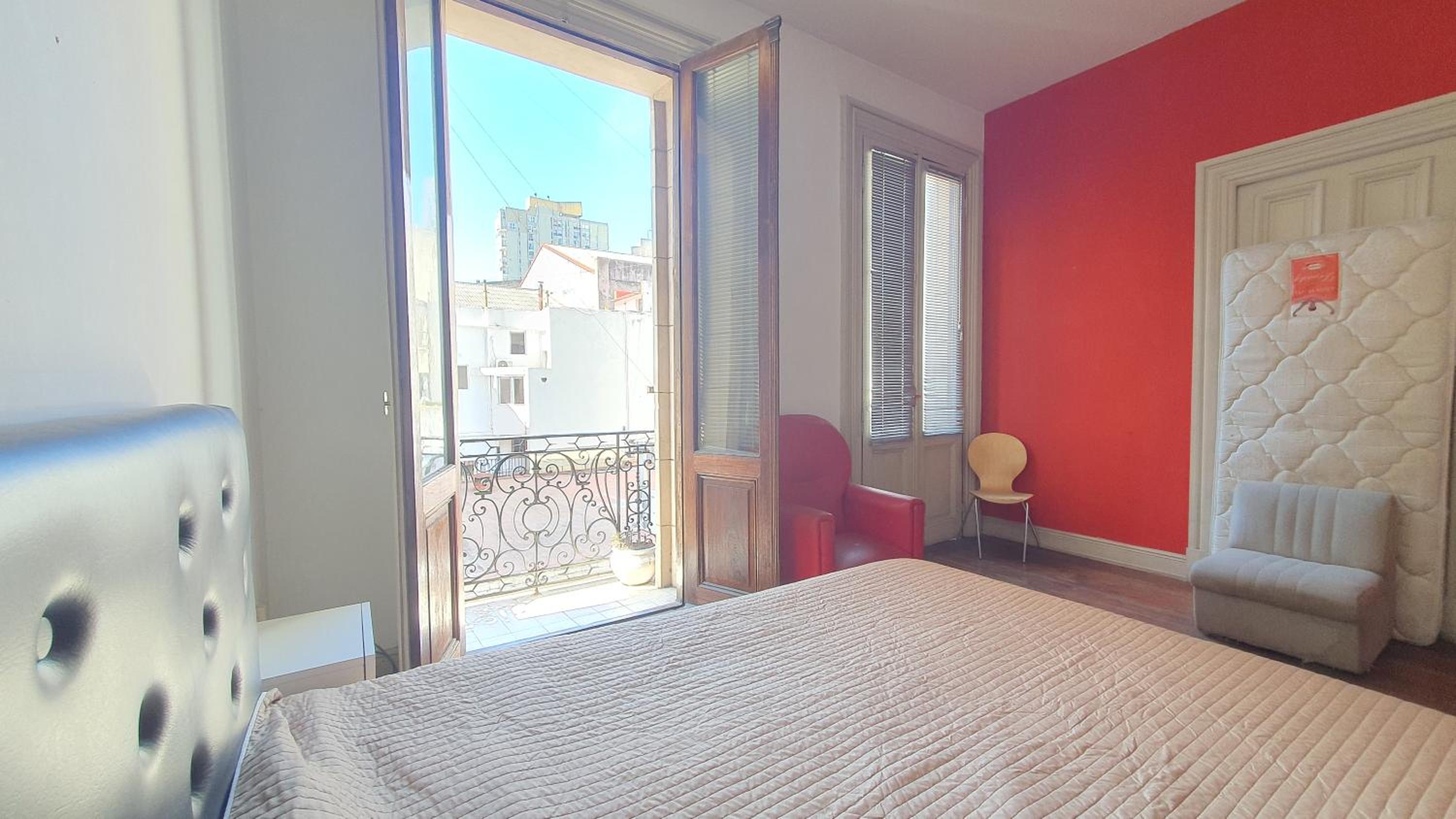 Lo De Luigi Hostal