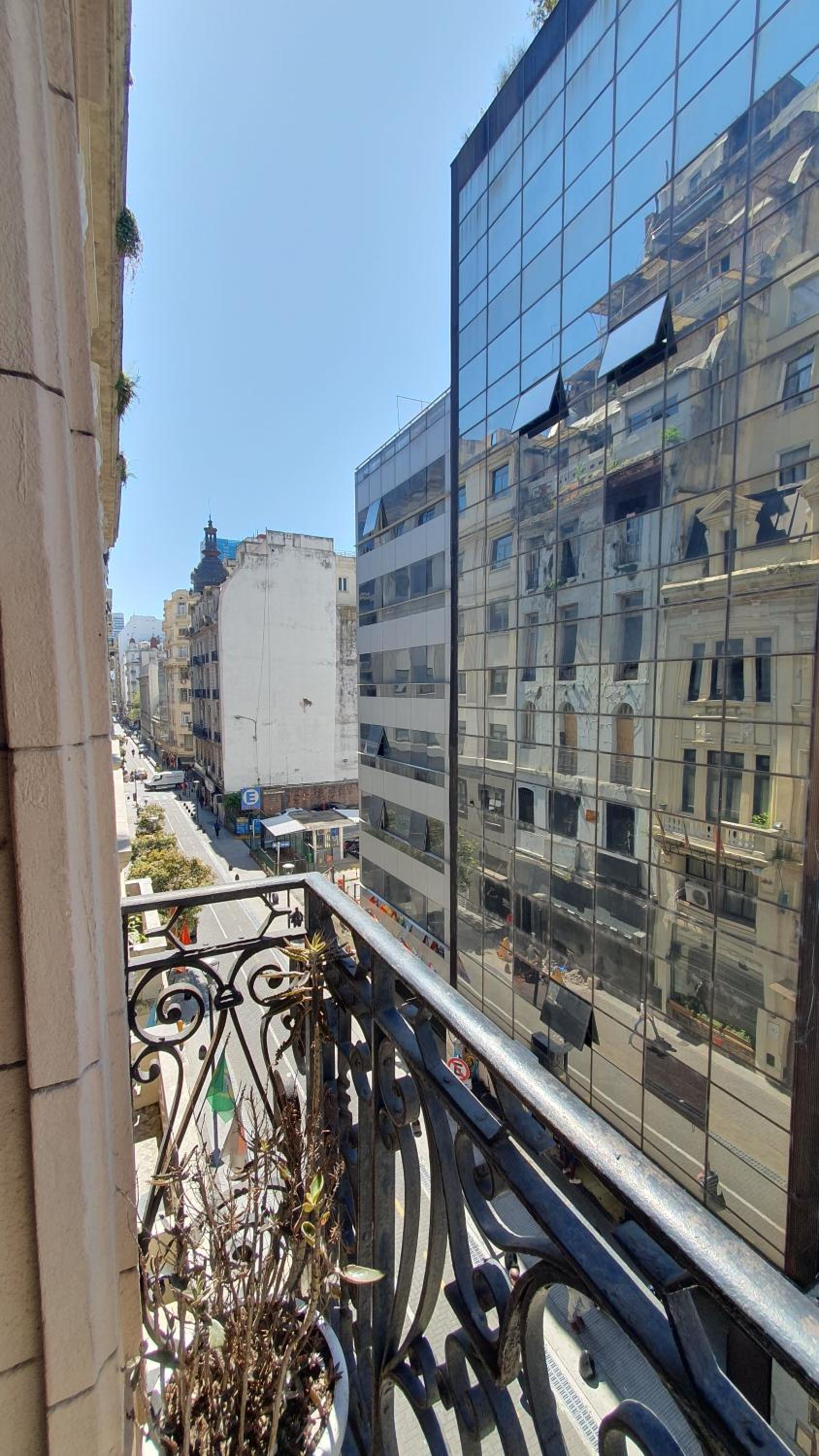 Lo De Luigi Hostal