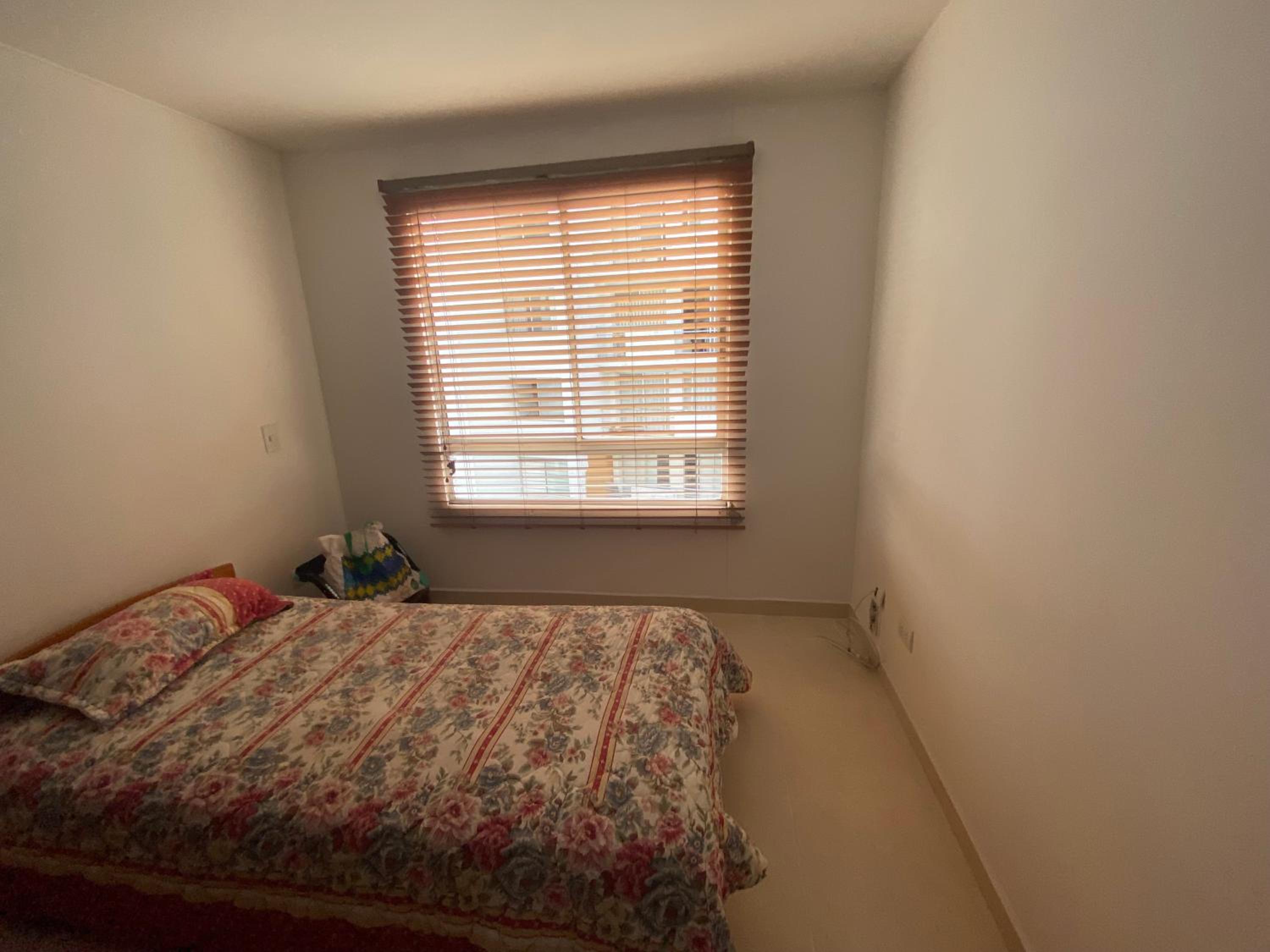Acogedor apartamento cerca al estadio, expofuturo y Villa Olímpica