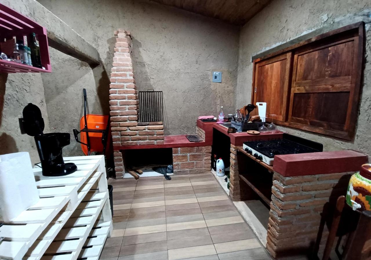 Photo 26