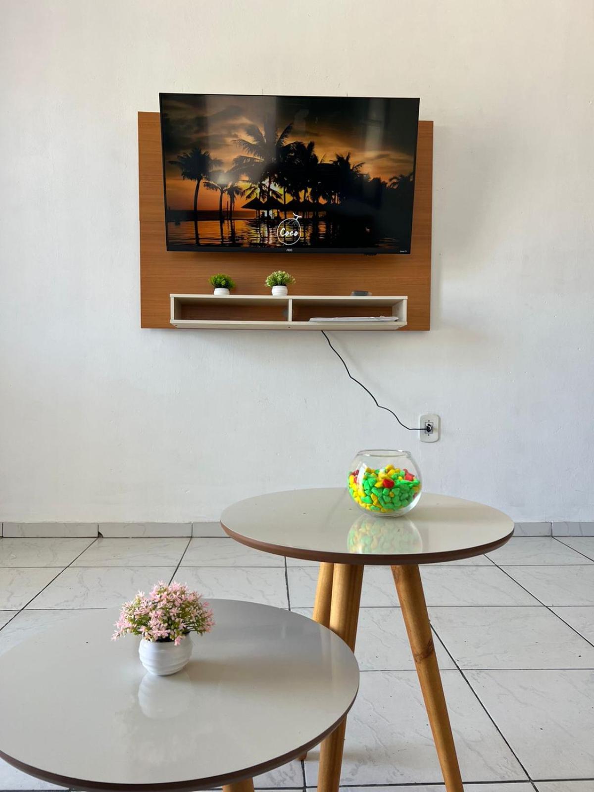 Primos Hostel & House