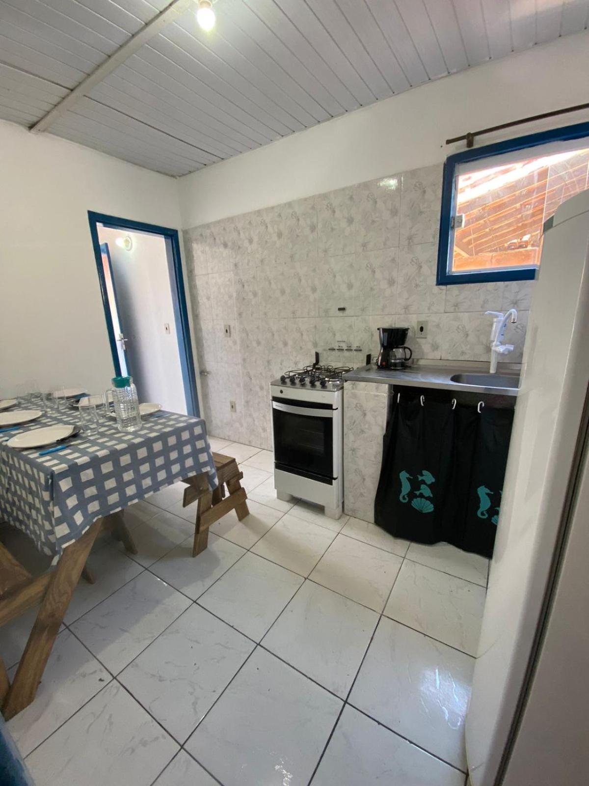 Primos Hostel & House