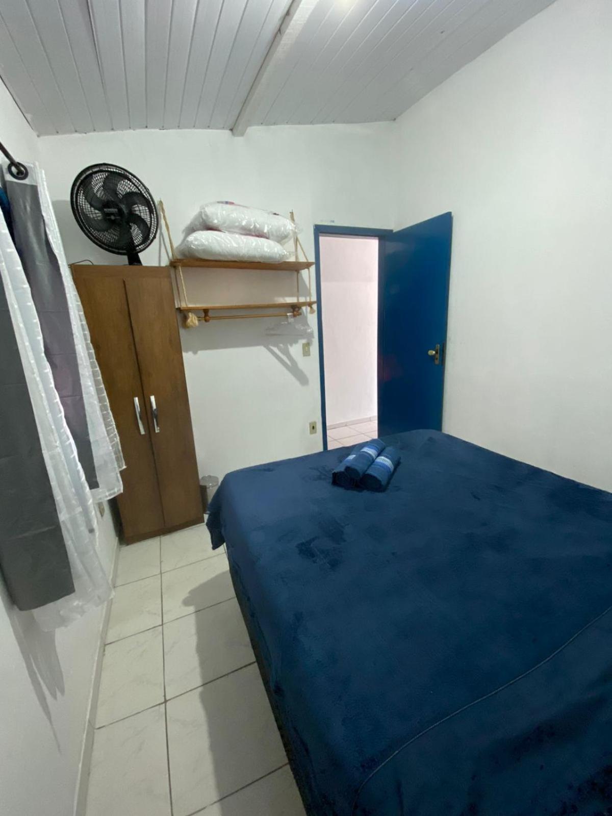 Primos Hostel & House