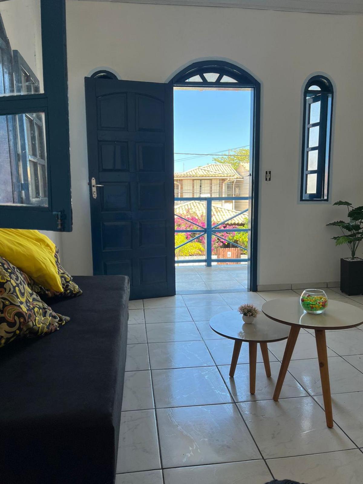 Primos Hostel & House