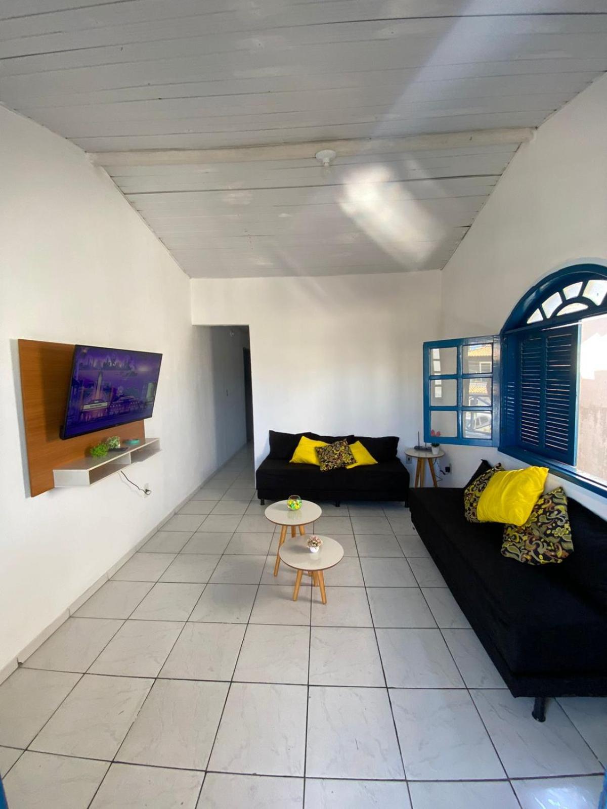 Primos Hostel & House