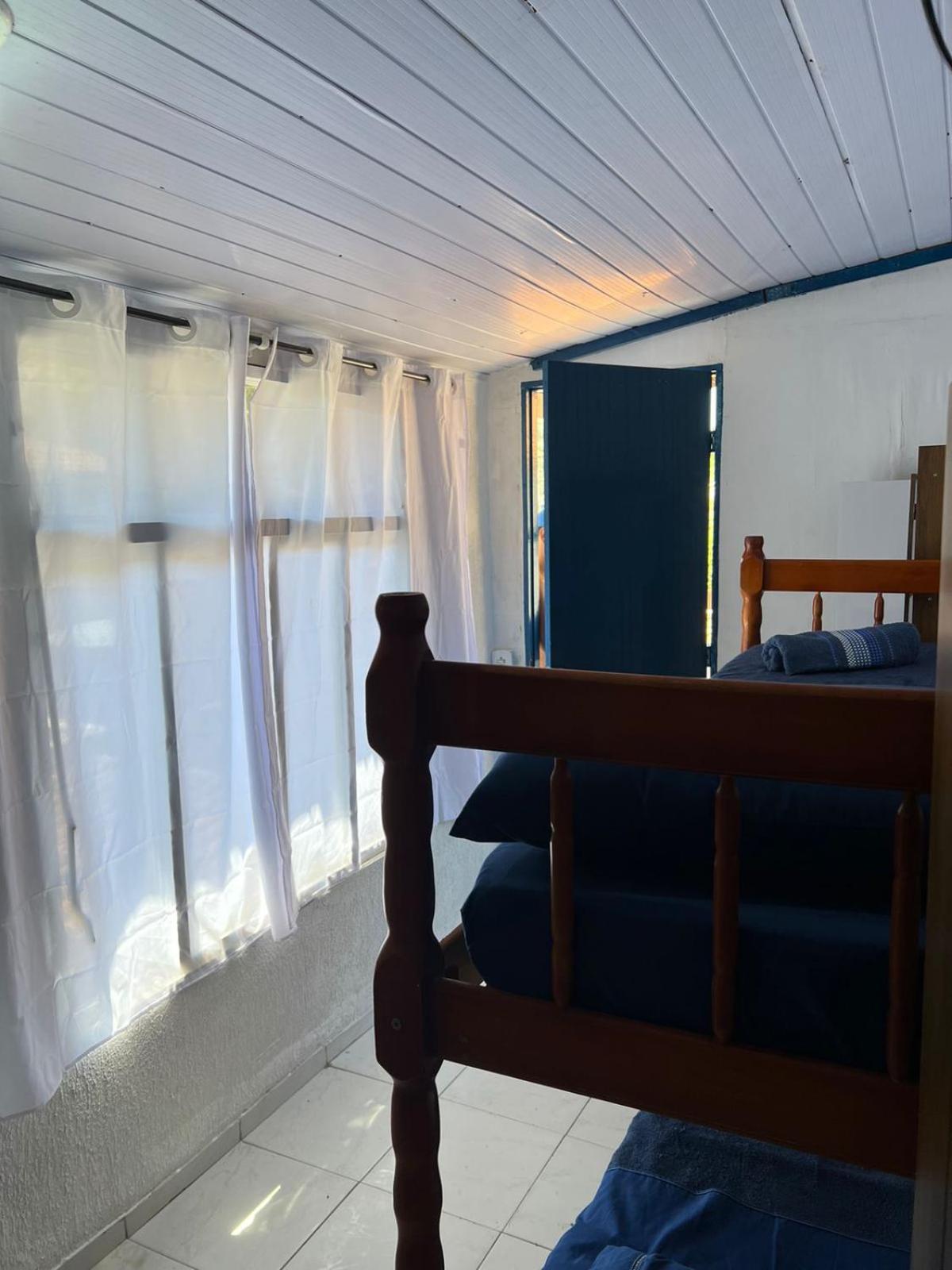 Primos Hostel & House