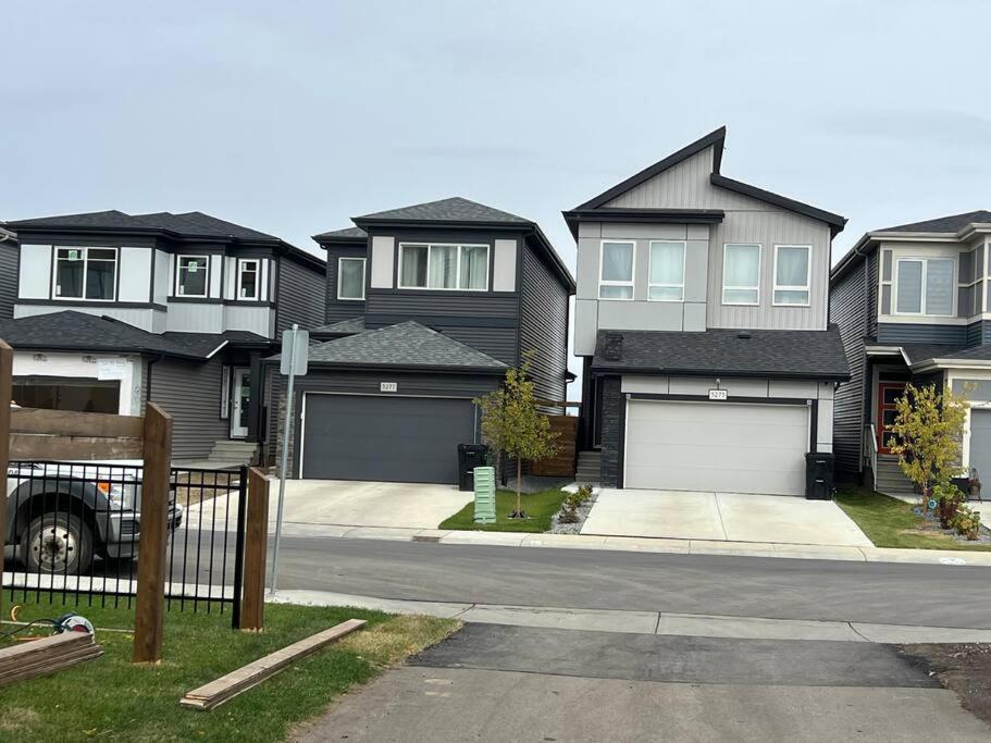 ZierHomes