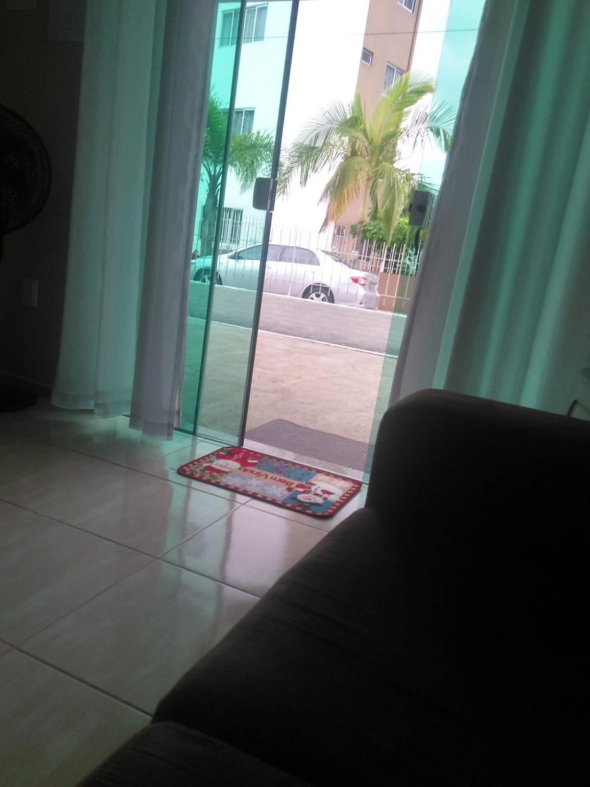 Residencial Santini