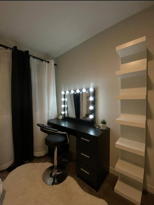 ZierHomes