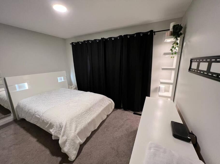 ZierHomes