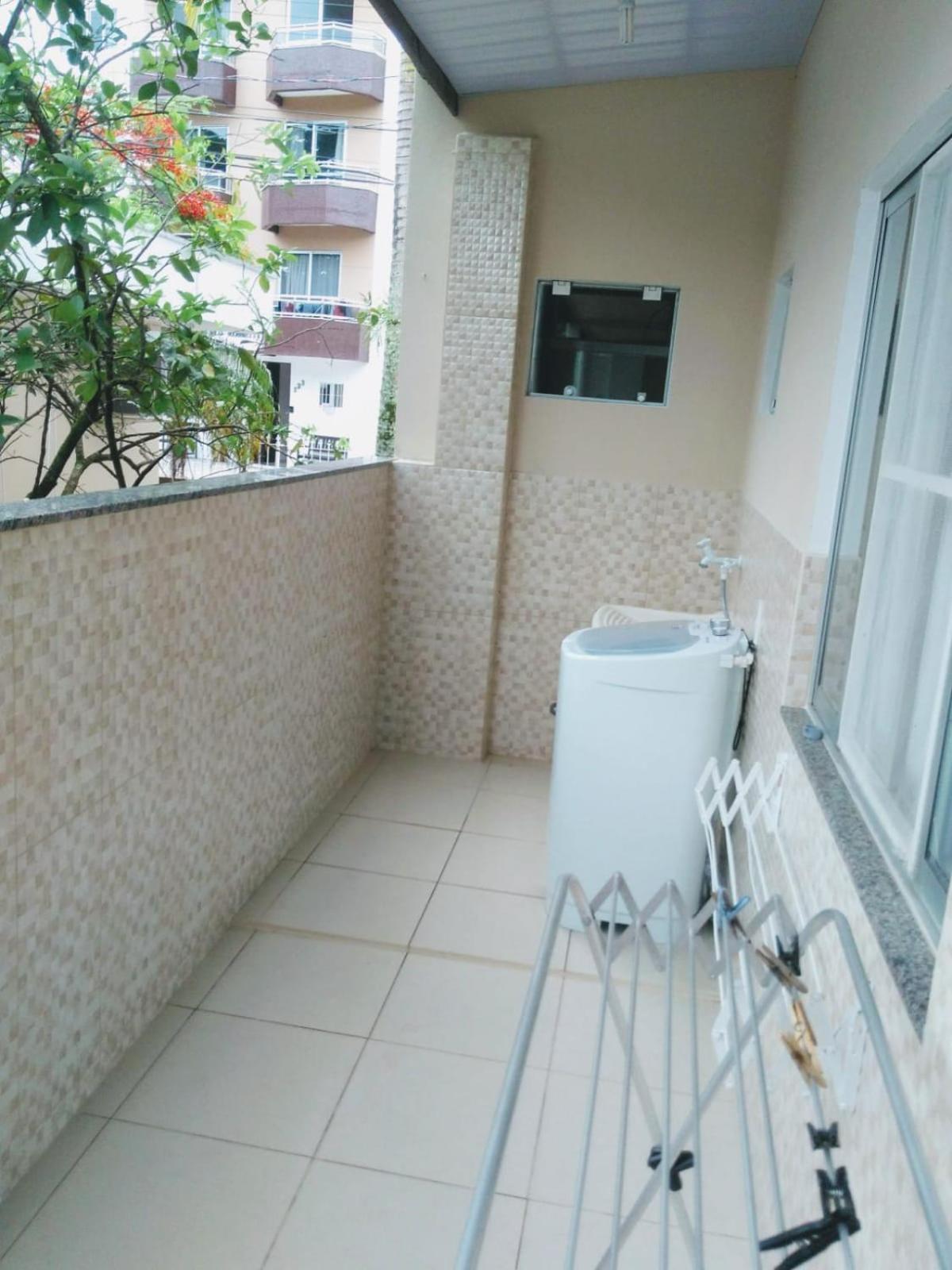 Residencial Santini