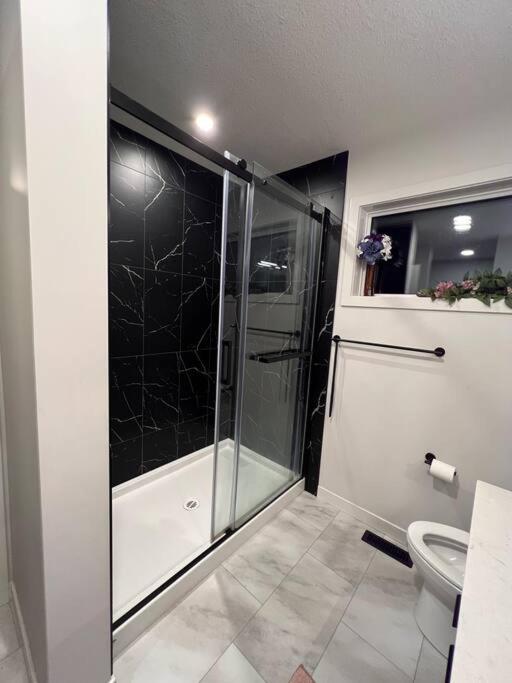 ZierHomes