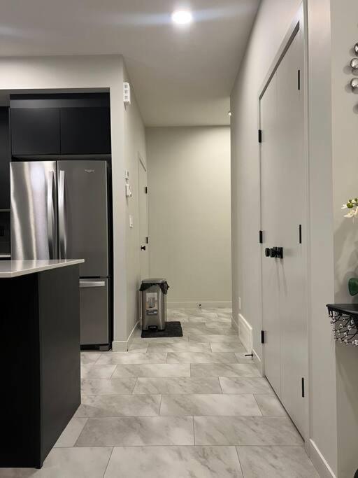 ZierHomes