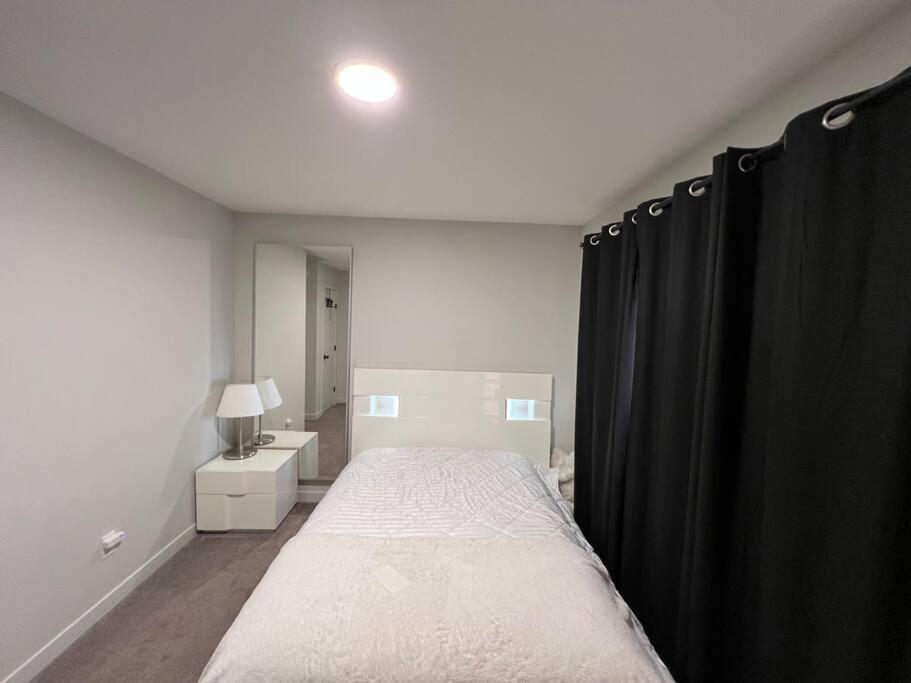 ZierHomes