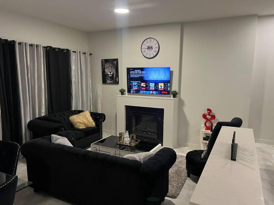 ZierHomes
