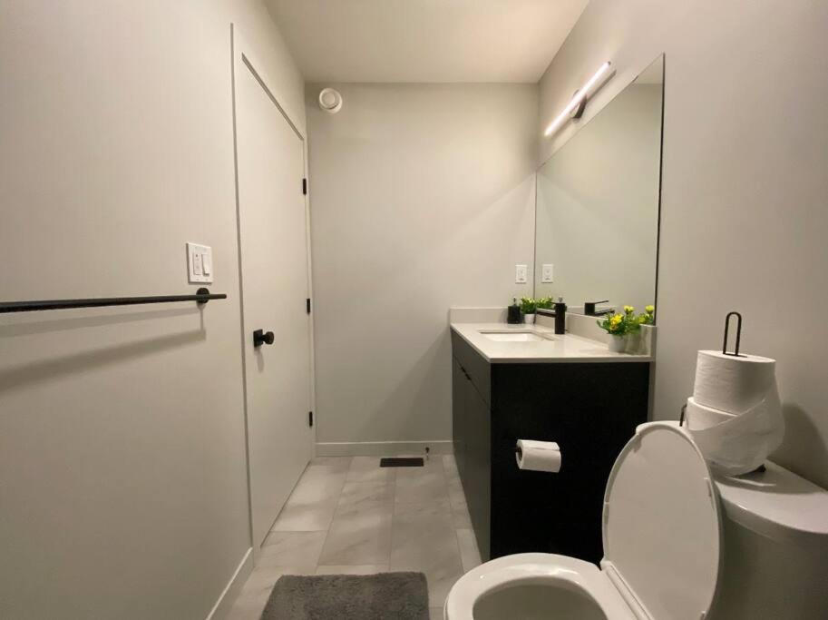 ZierHomes