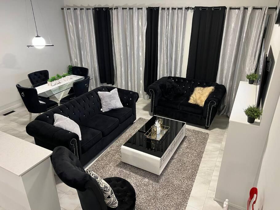 ZierHomes