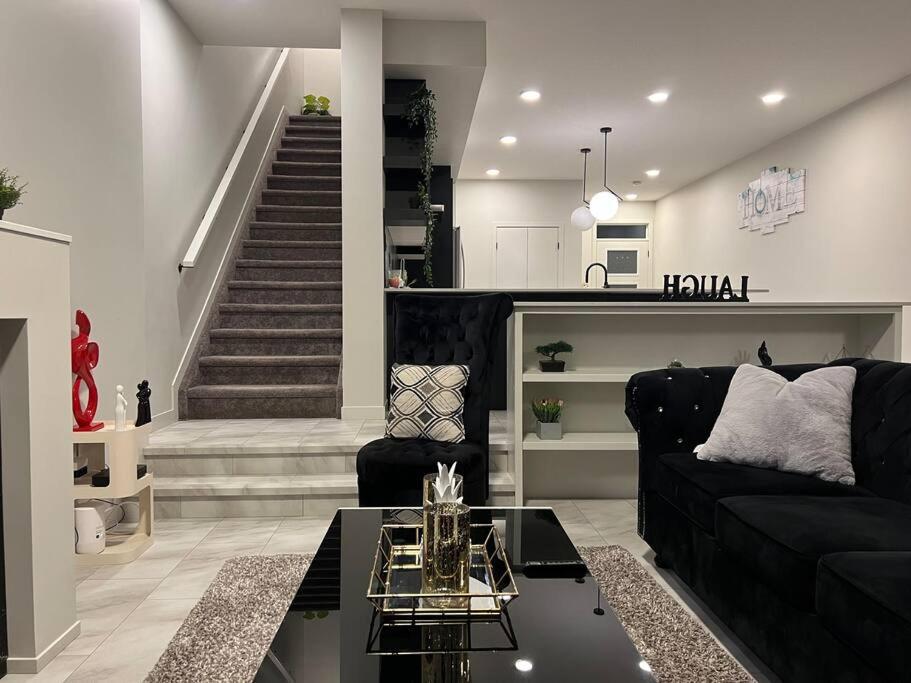 ZierHomes
