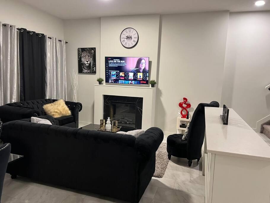 ZierHomes